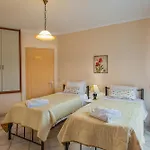 Lägenhet House Of Velenia - 2 Bedroom Near Old Town, Airport And Bus Station *