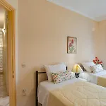 House Of Velenia - 2 Bedroom Near Old Town, Airport And Bus Station Corfu (city)
