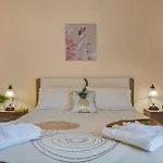 House Of Velenia - 2 Bedroom Near Old Town, Airport And Bus Station